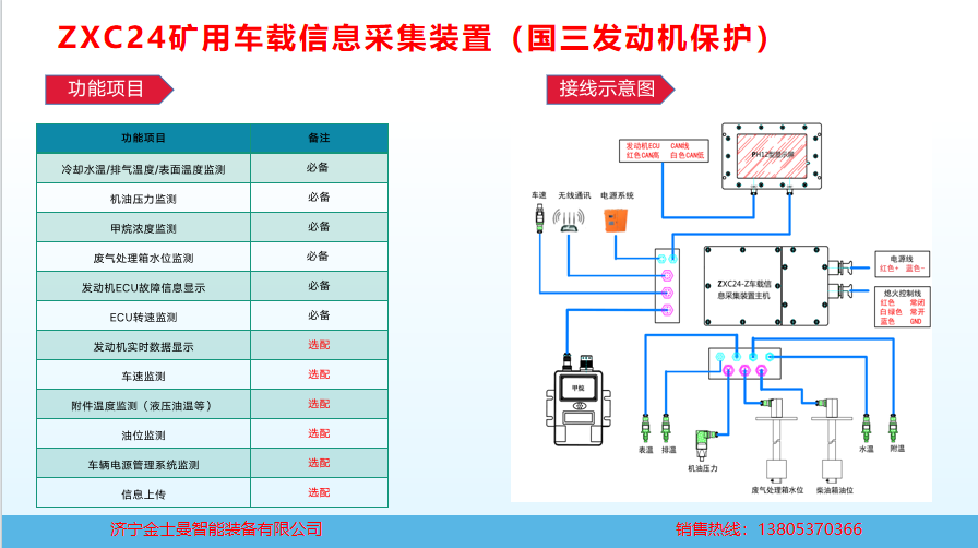 圖片六.png 圖片六.png